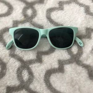 sun glasses